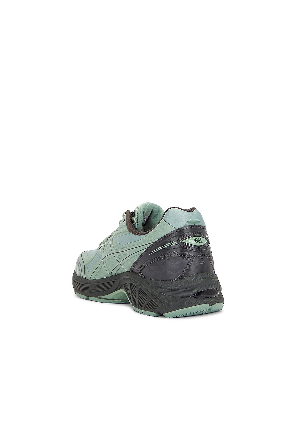 Gt-2160 Ns Earthenware Pack - 3