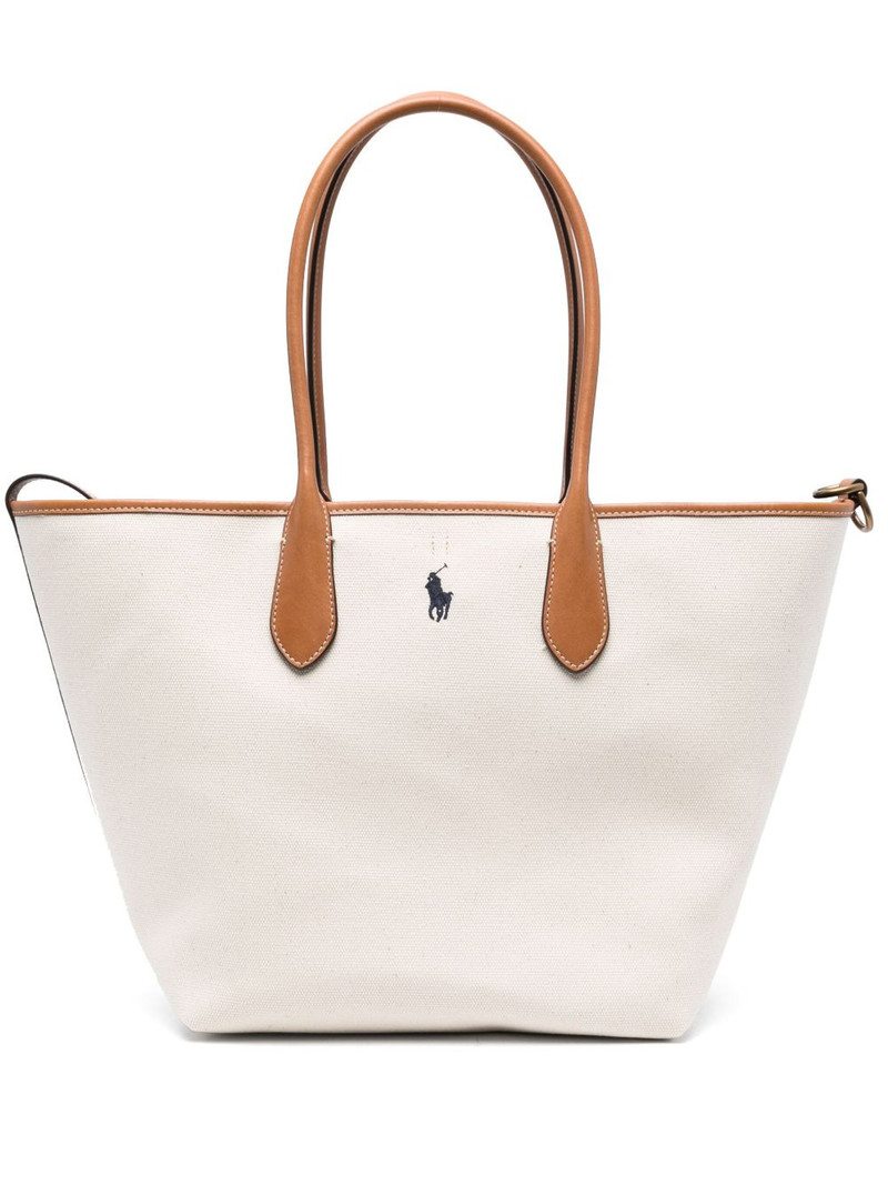 canvas tote bag 1