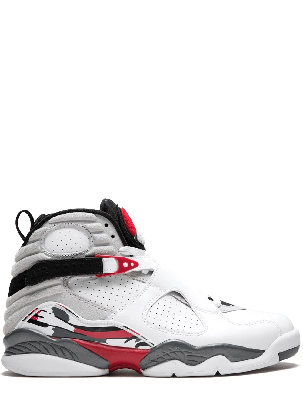 Air Jordan 8 Retro sneakers - 1