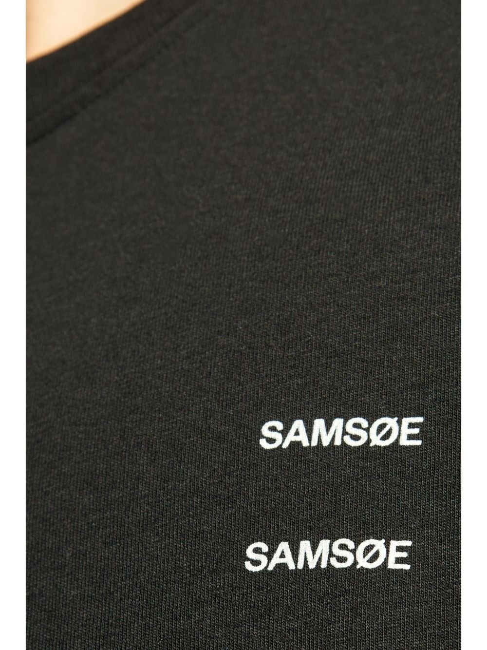 Joel t-shirt - 5