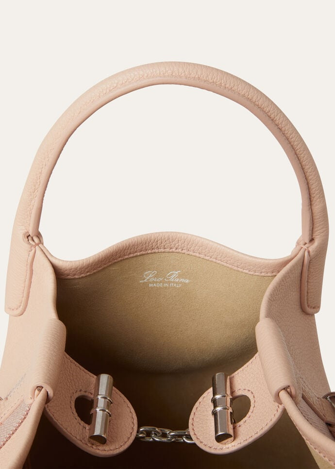 Small Bale bag - 4