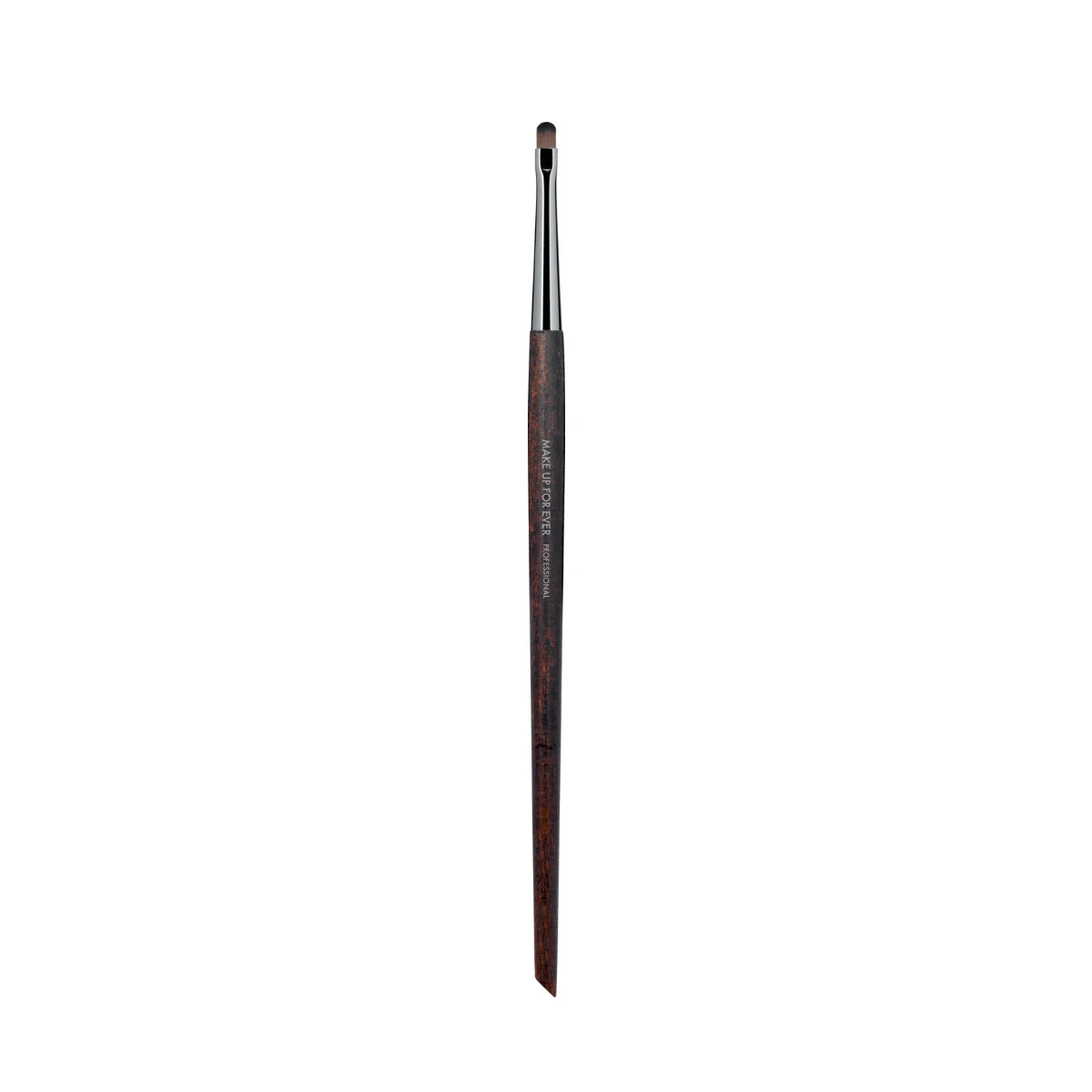 PRECISION EYELINER BRUSH - 258 - 1