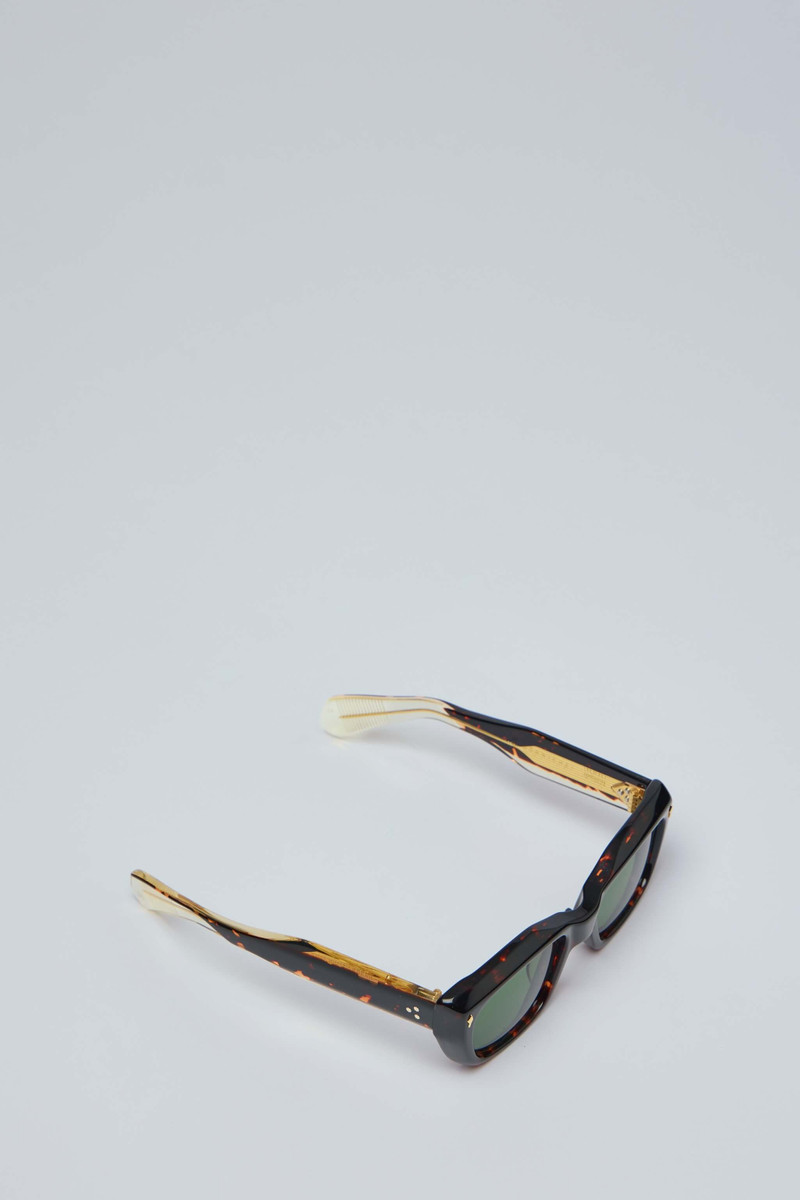 JACQUES MARIE MAGE Corniche outlook