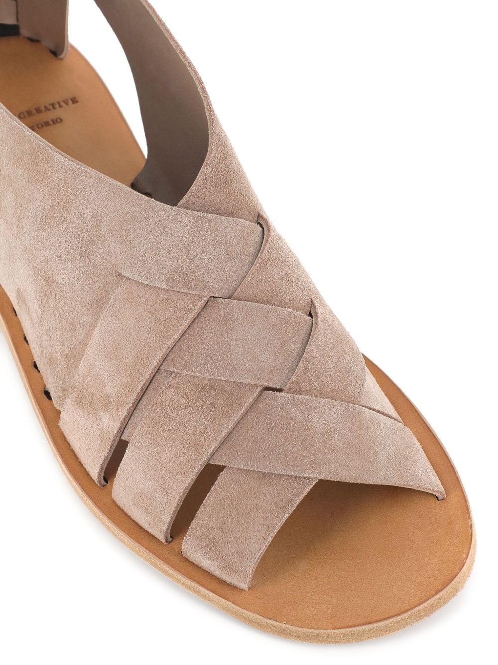 Itaca sandals - 5