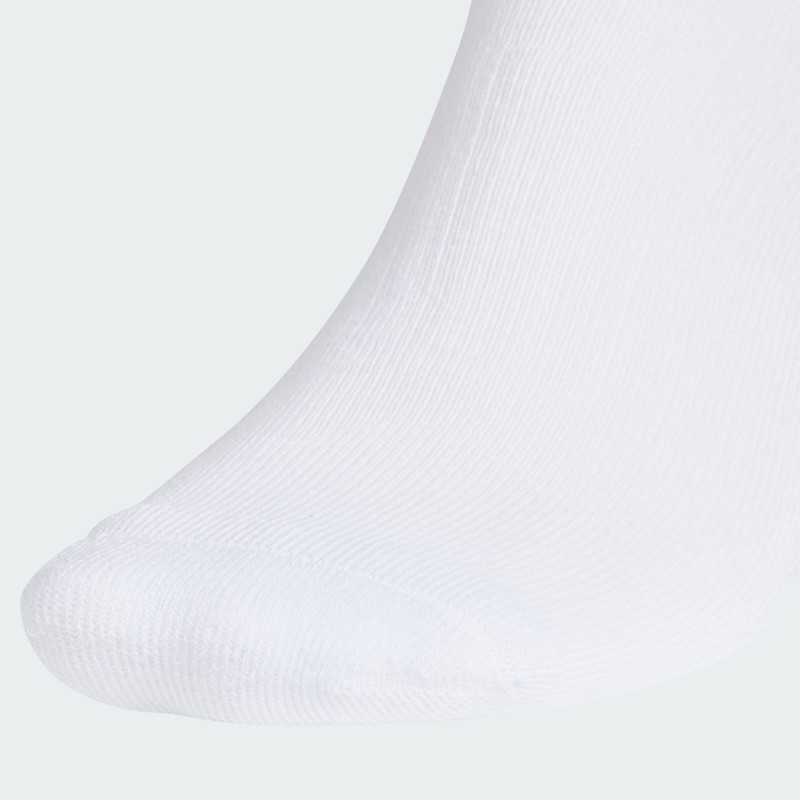M FOUNDATION SPORT 3-PACK CREW SOCKS 4