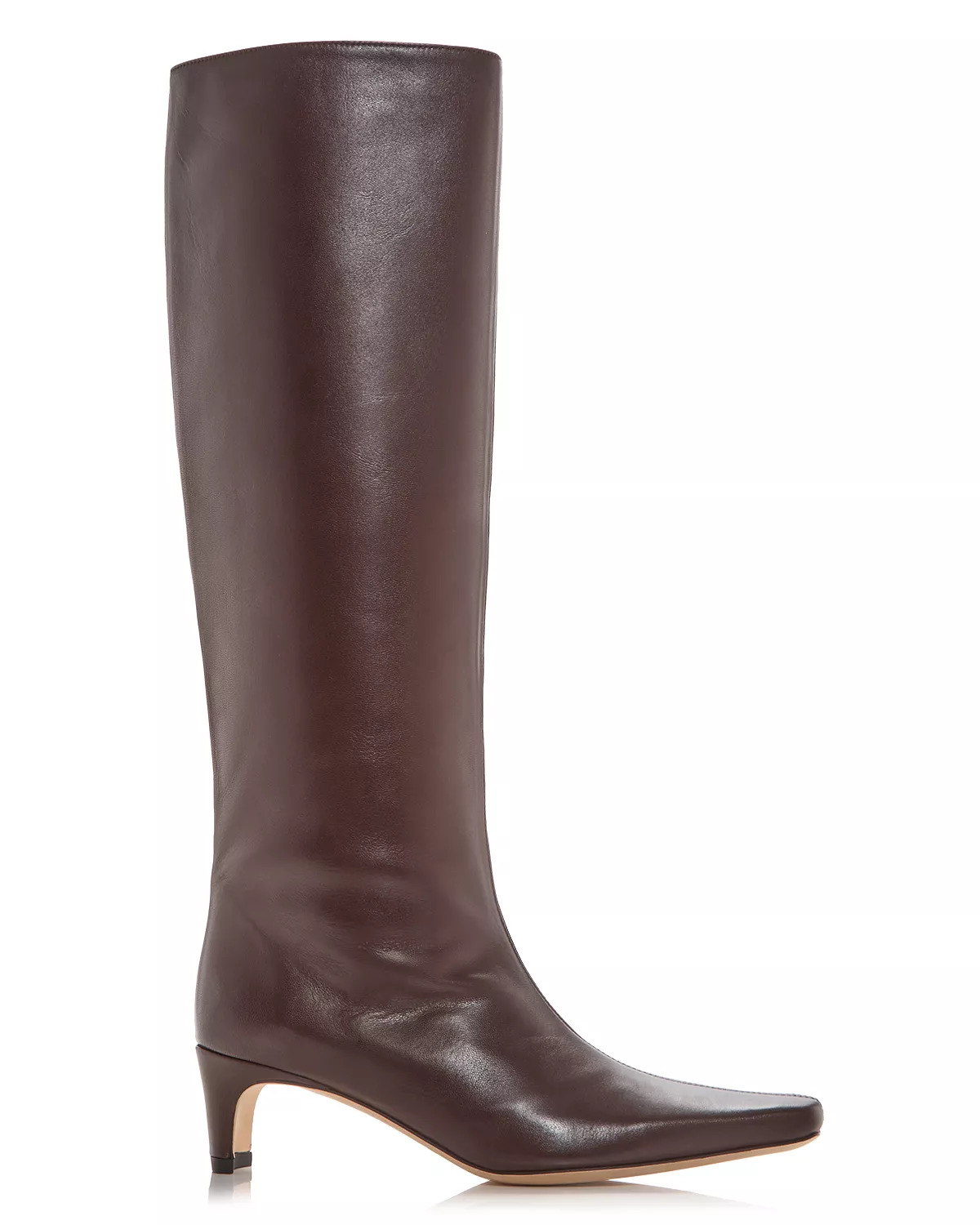 Women's Wally Tall Boots - 2