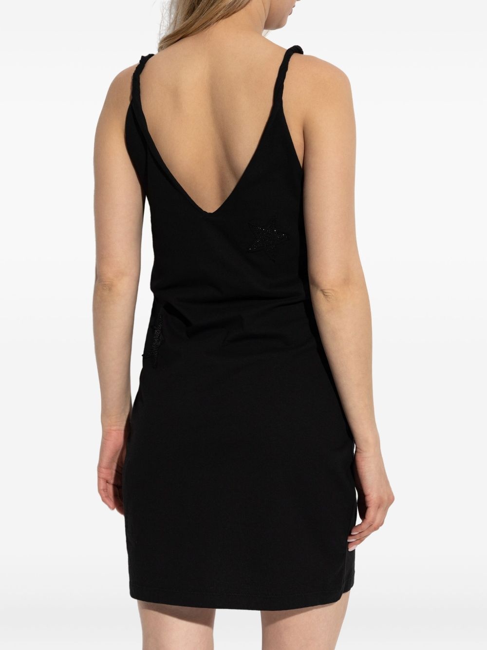 Stella dress - 4