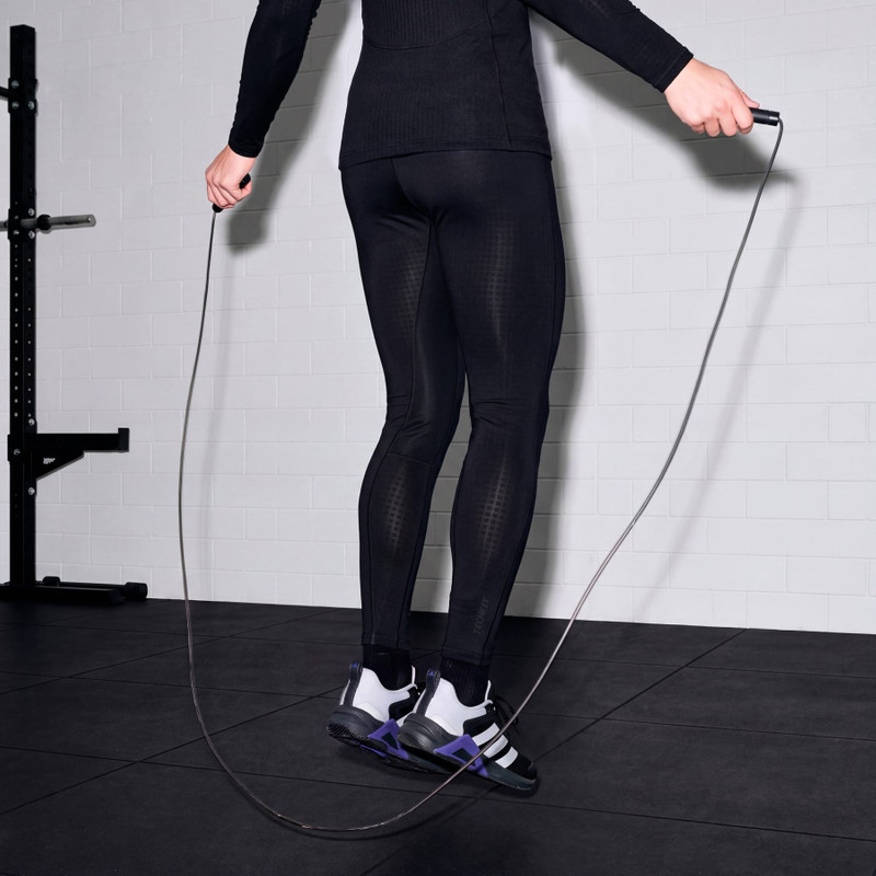 TECHFIT CLIMAWARM TIGHTS 4