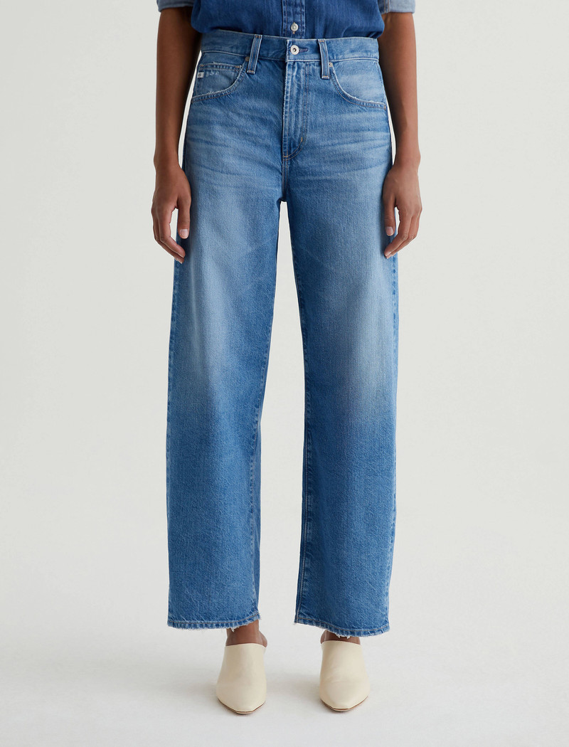 Hattie Jean 3