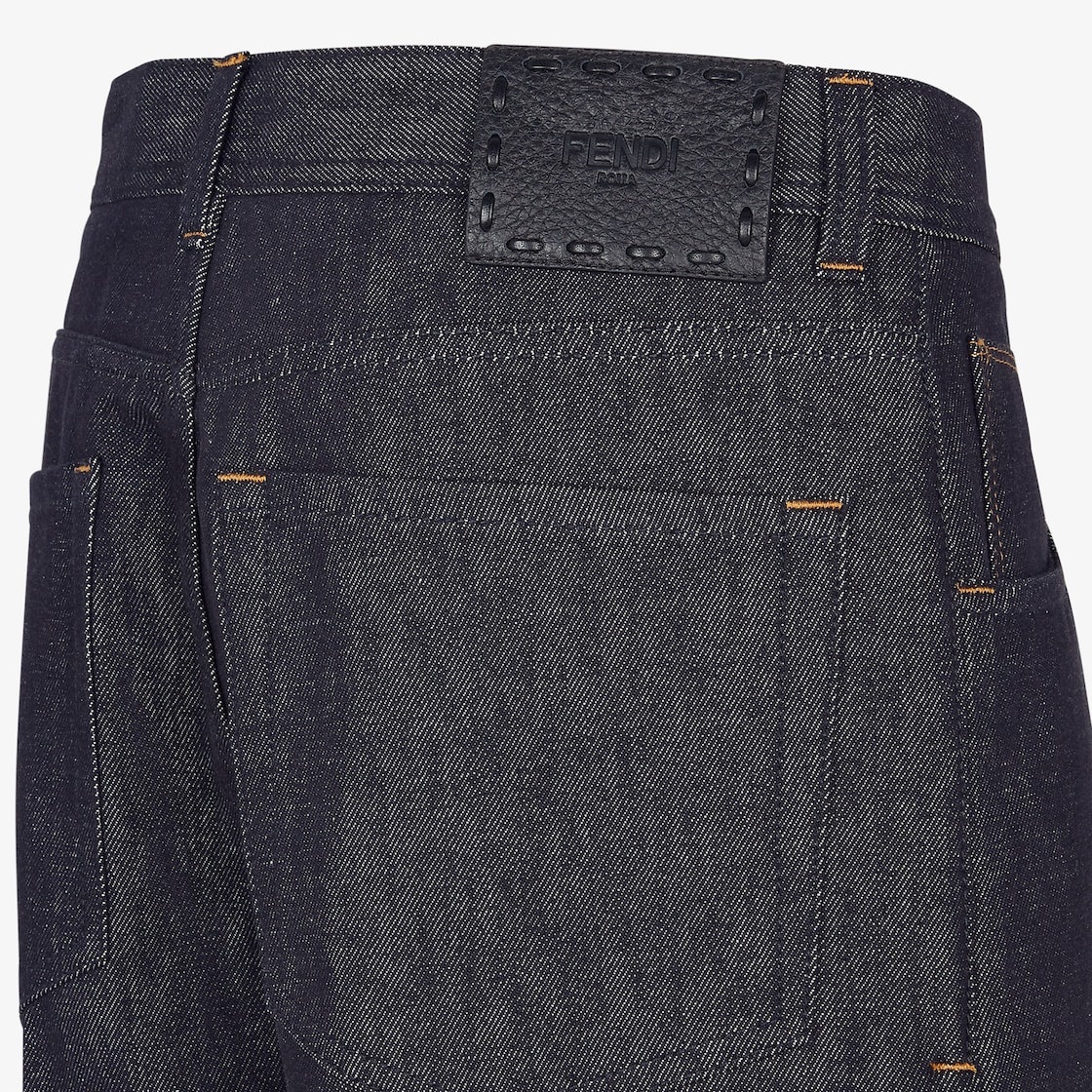 Long Jeans - 3