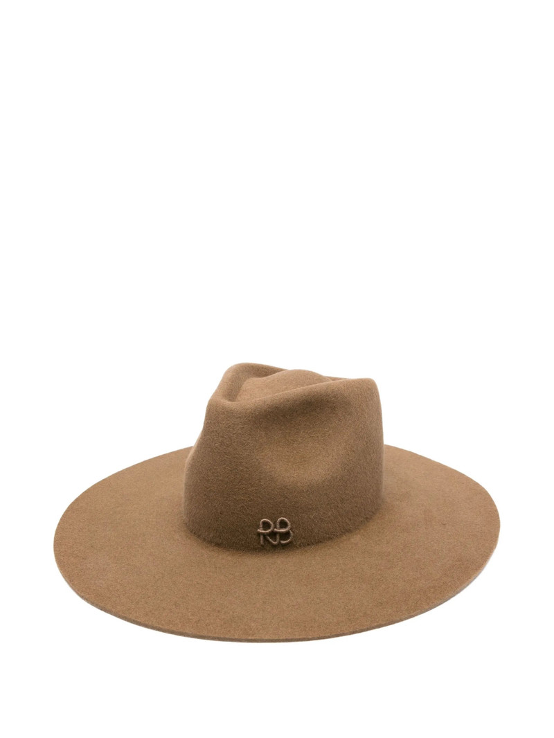 Ruslan Baginskiy Hats 1