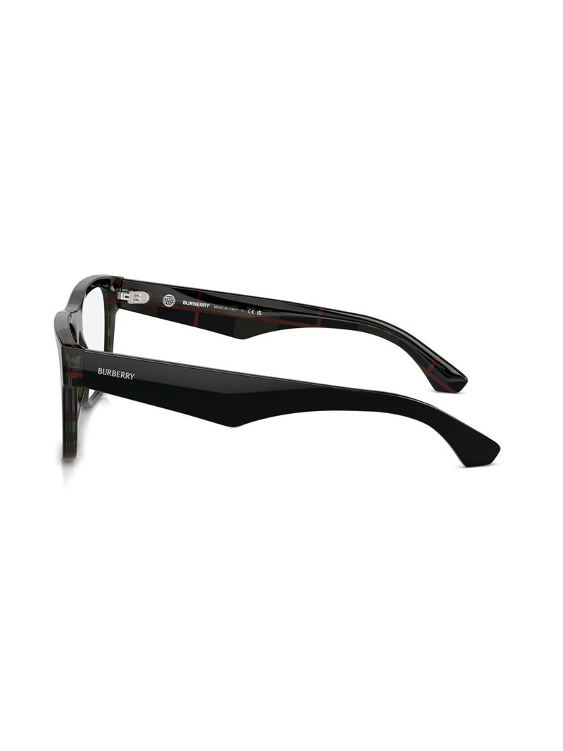 square-frame glasses 3