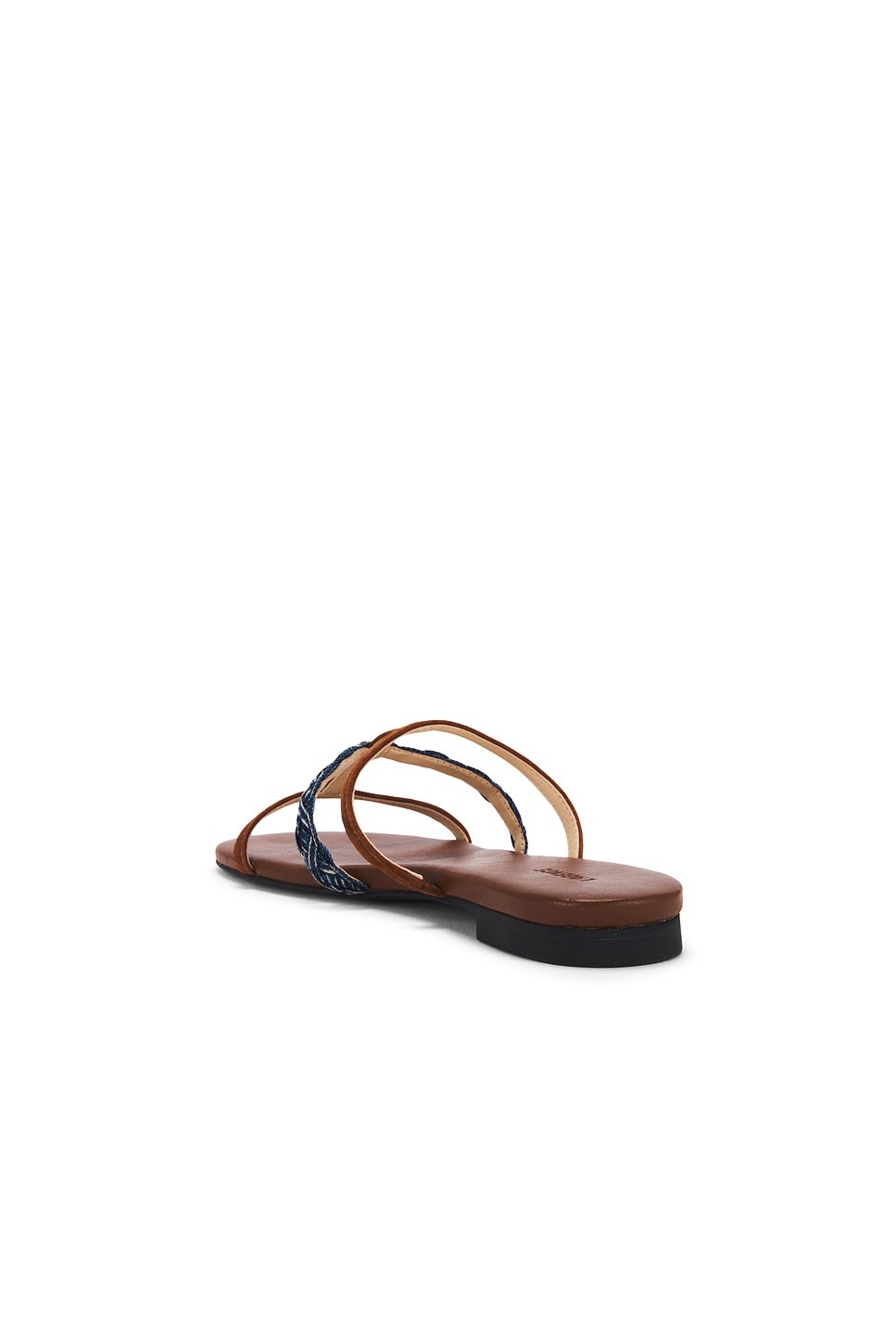 Hennie Sandal - 3