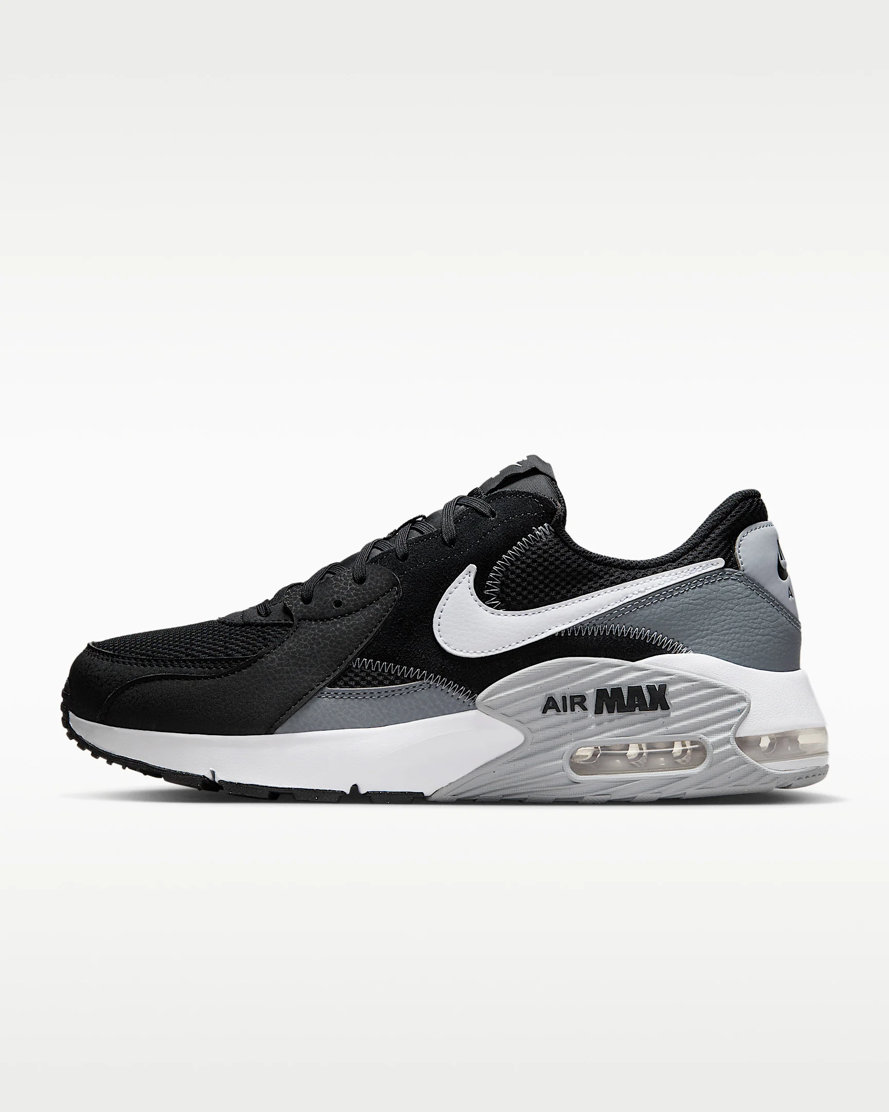 Nike Air Max Excee Men's Shoes - 1