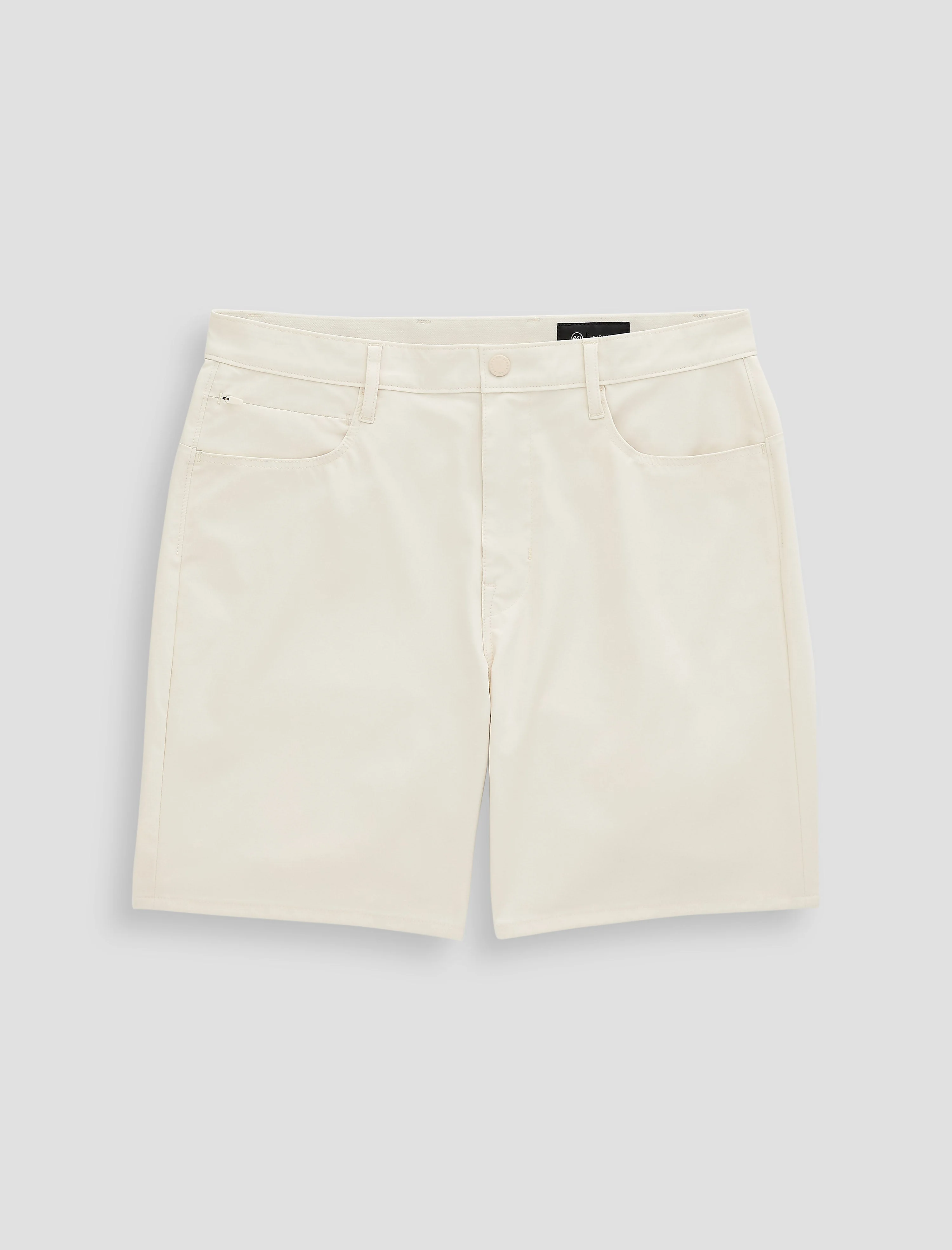 Bay Short - 1