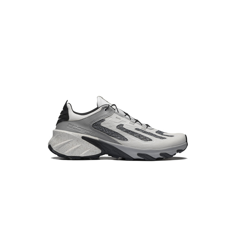 Speedverse PRG - 1