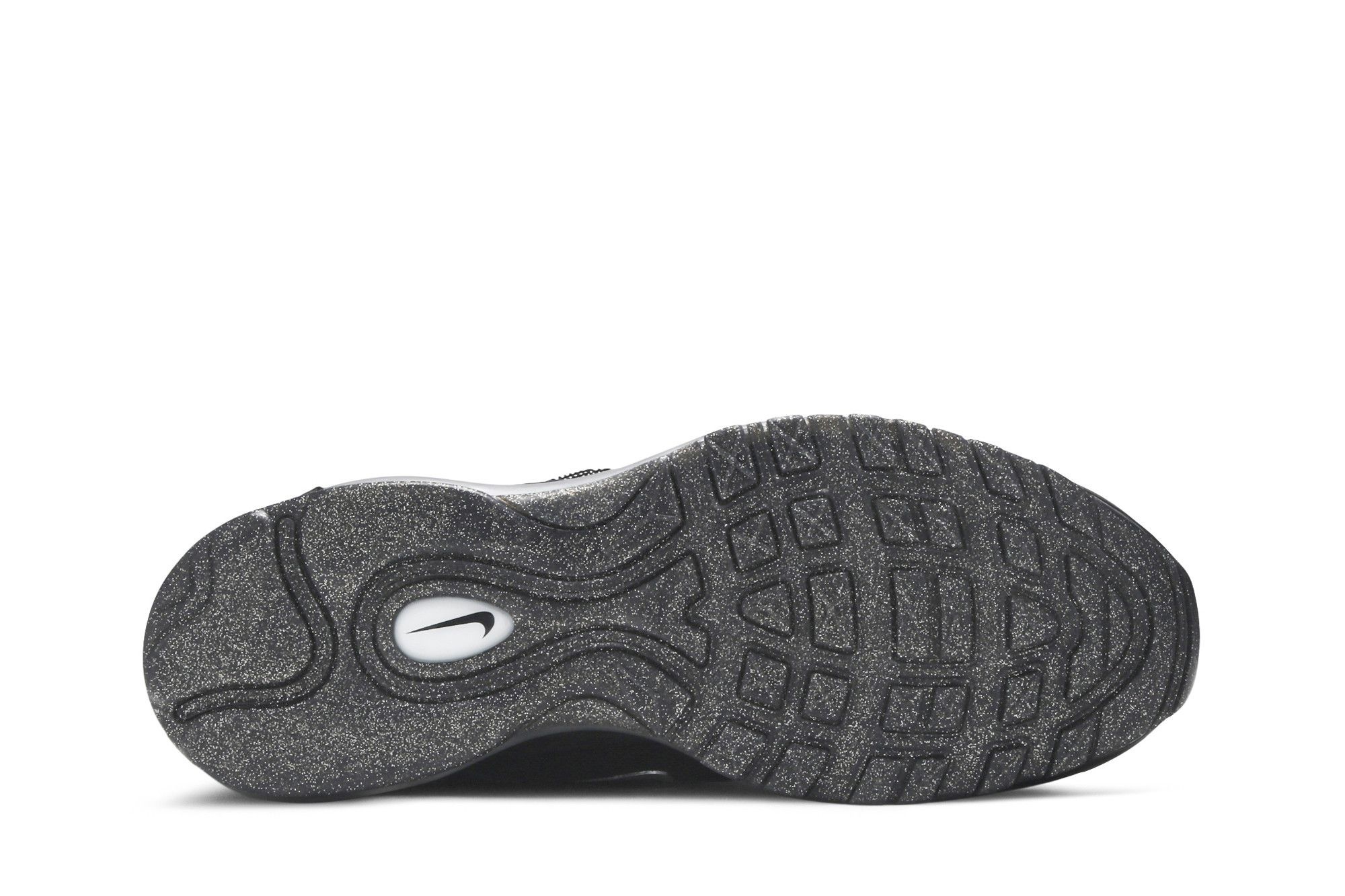 Wmns Air Max 97 'Sakura Pack - Black' - 4