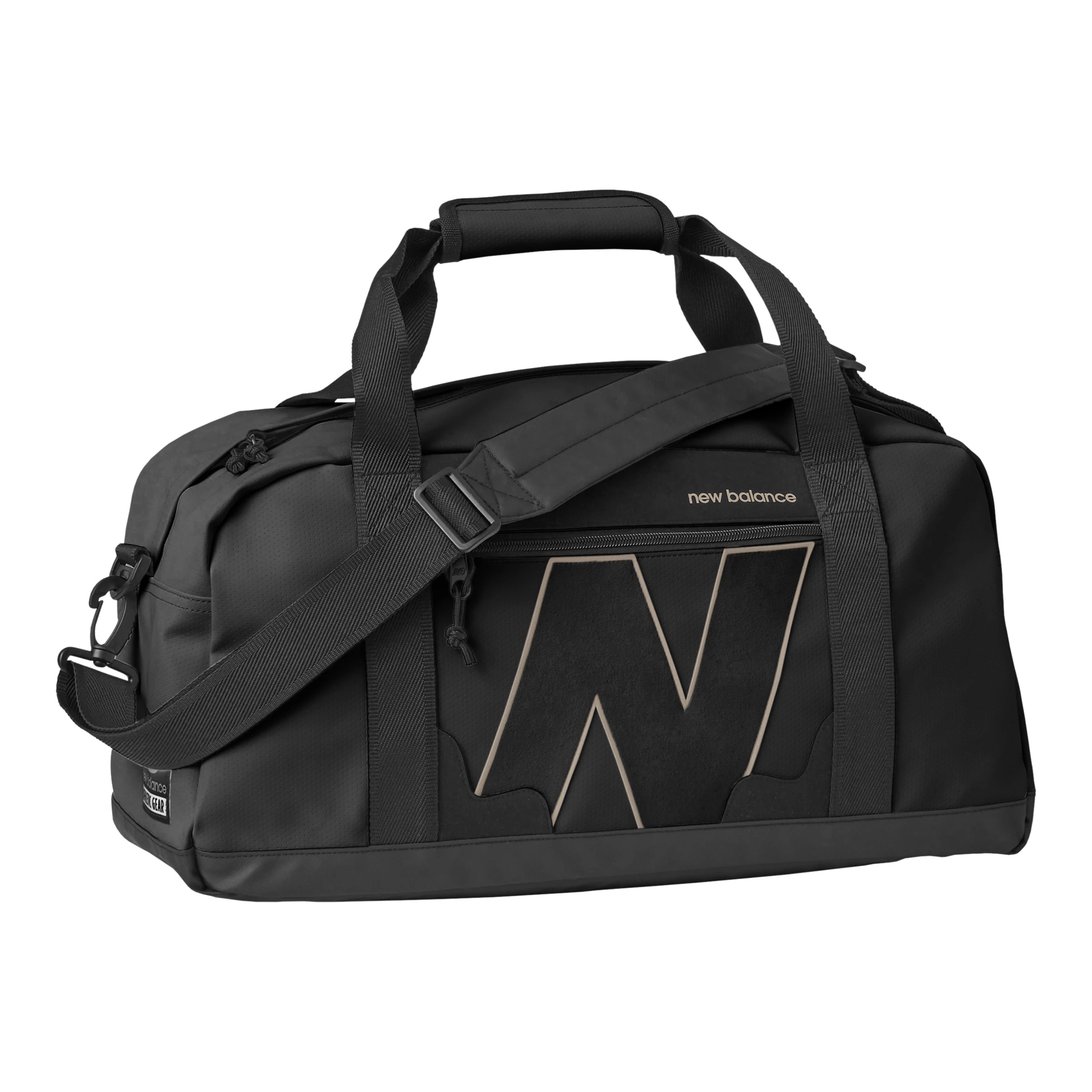 Legacy Duffel - 1