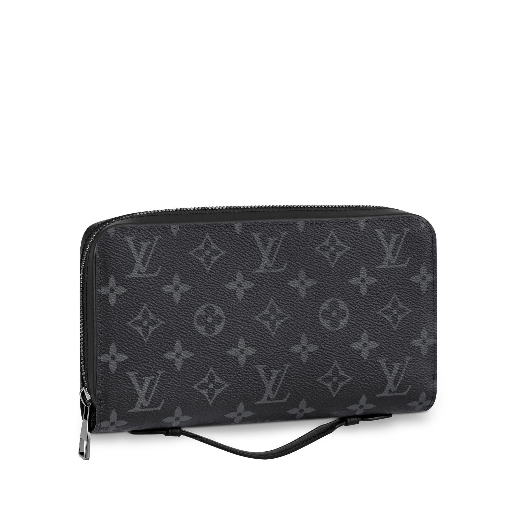 Zippy XL Wallet - 1