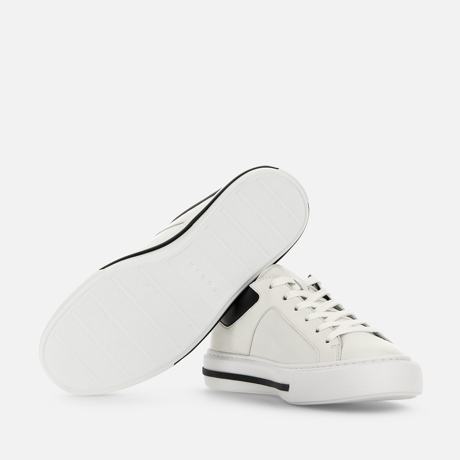 Sneakers Hogan H691 - 4