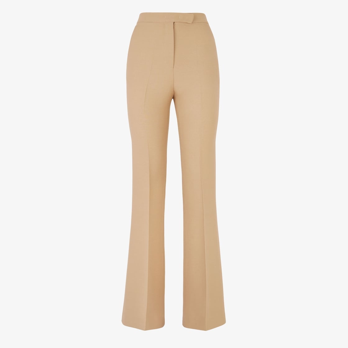 Pants - 1