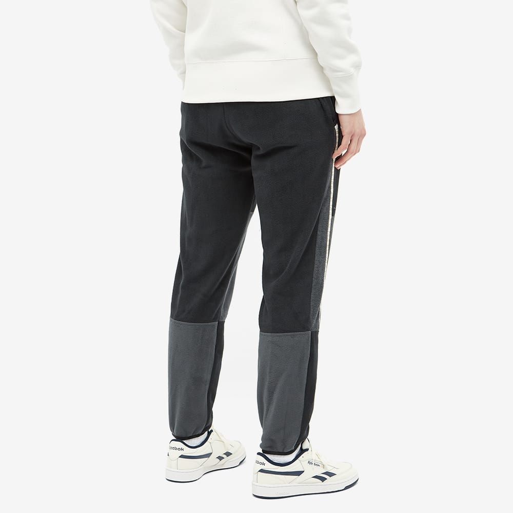 Reebok Winter Escape Track Pant - 5