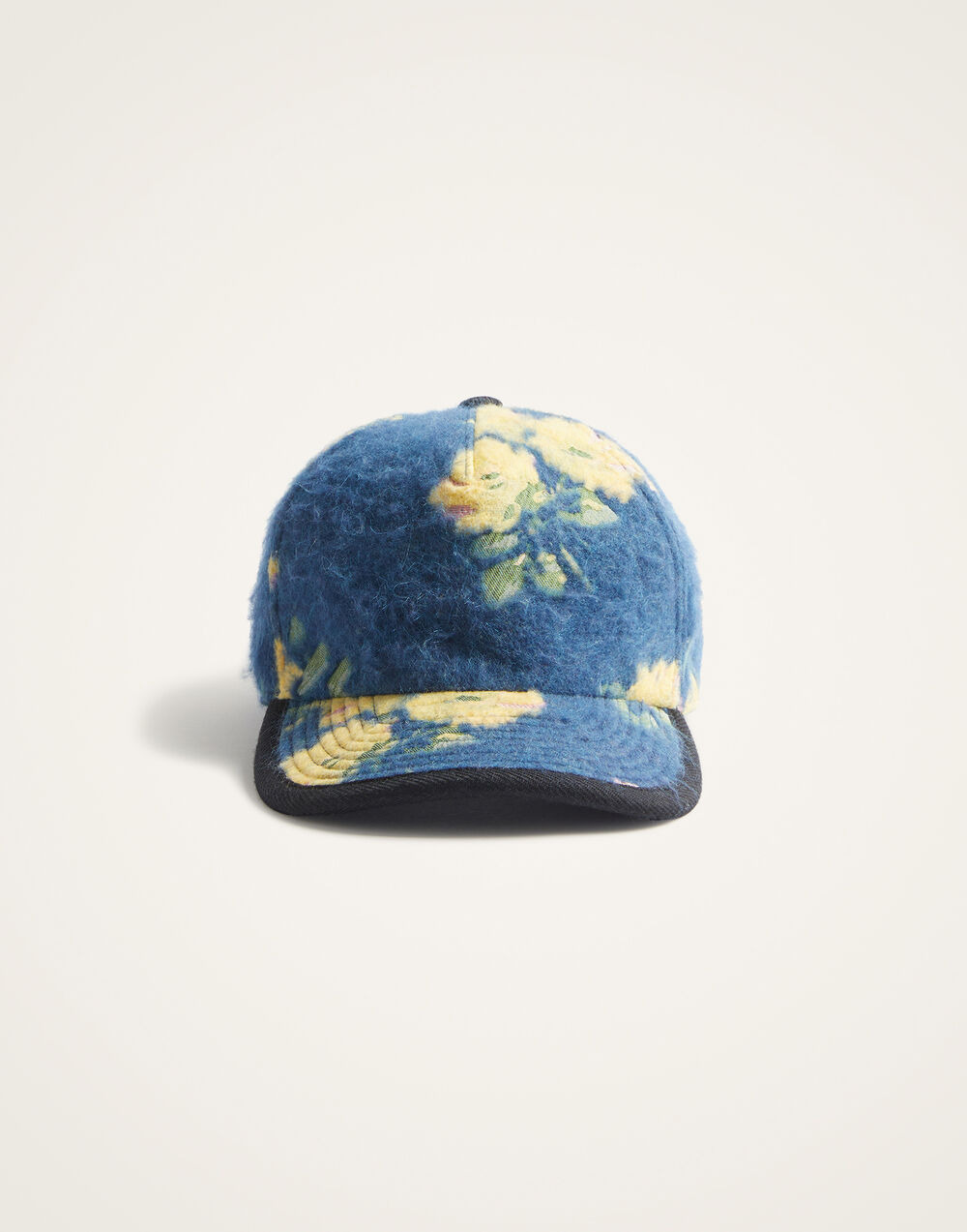 Babeball Cap - 4