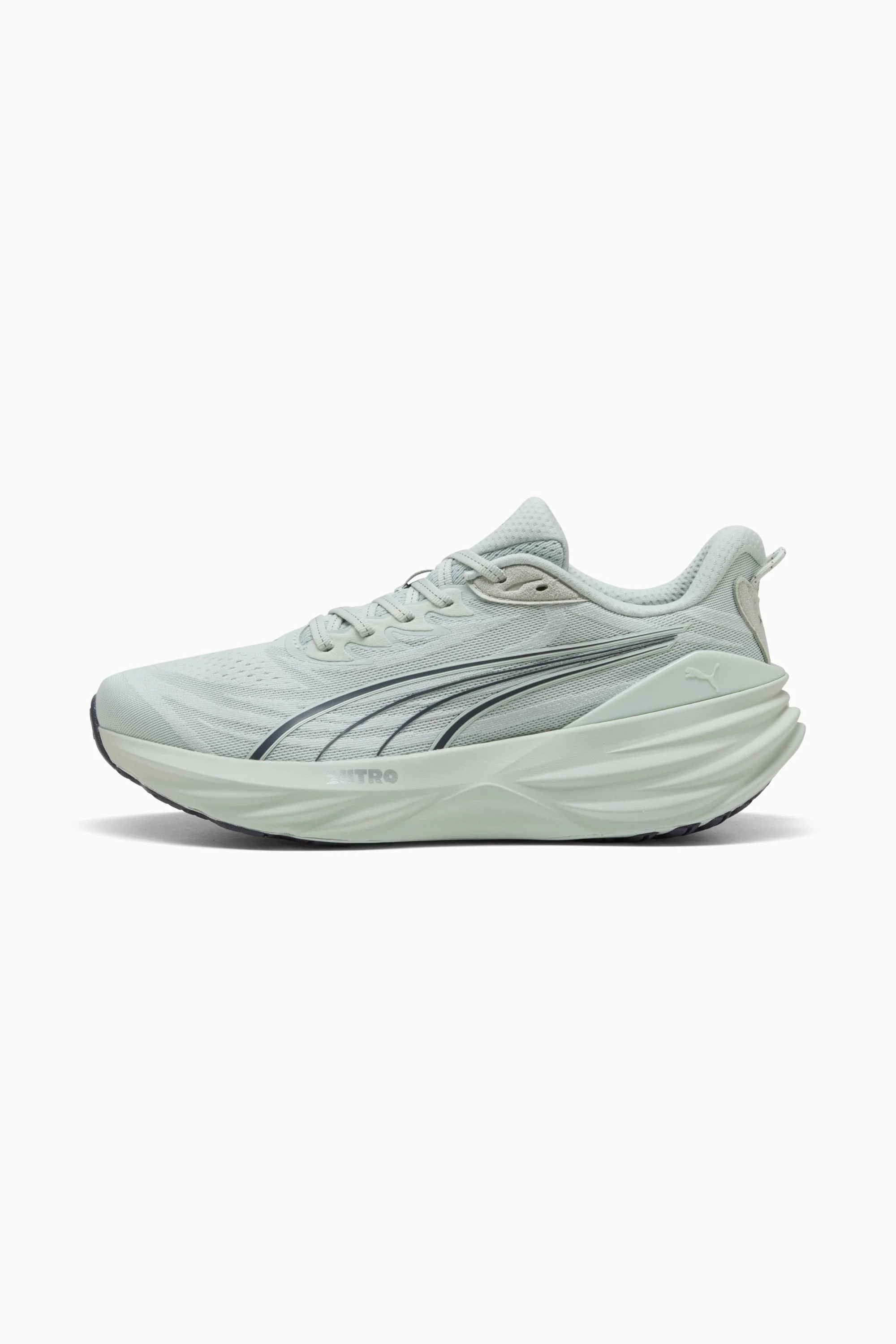 ForeverRun NITRO™ 3 Men's Road Running Shoes - 1