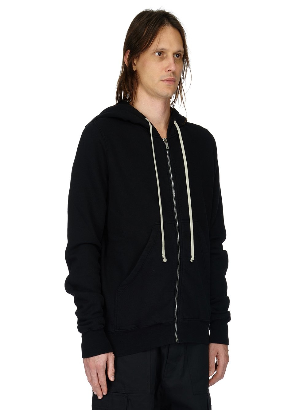 SWEATSHIRT - 2