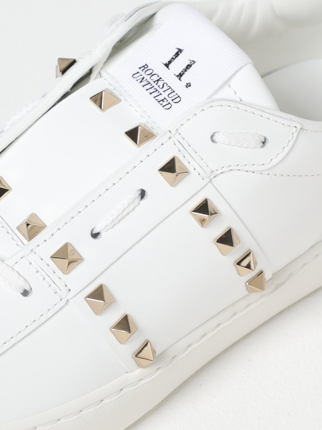 Sneakers men Valentino Garavani - 4