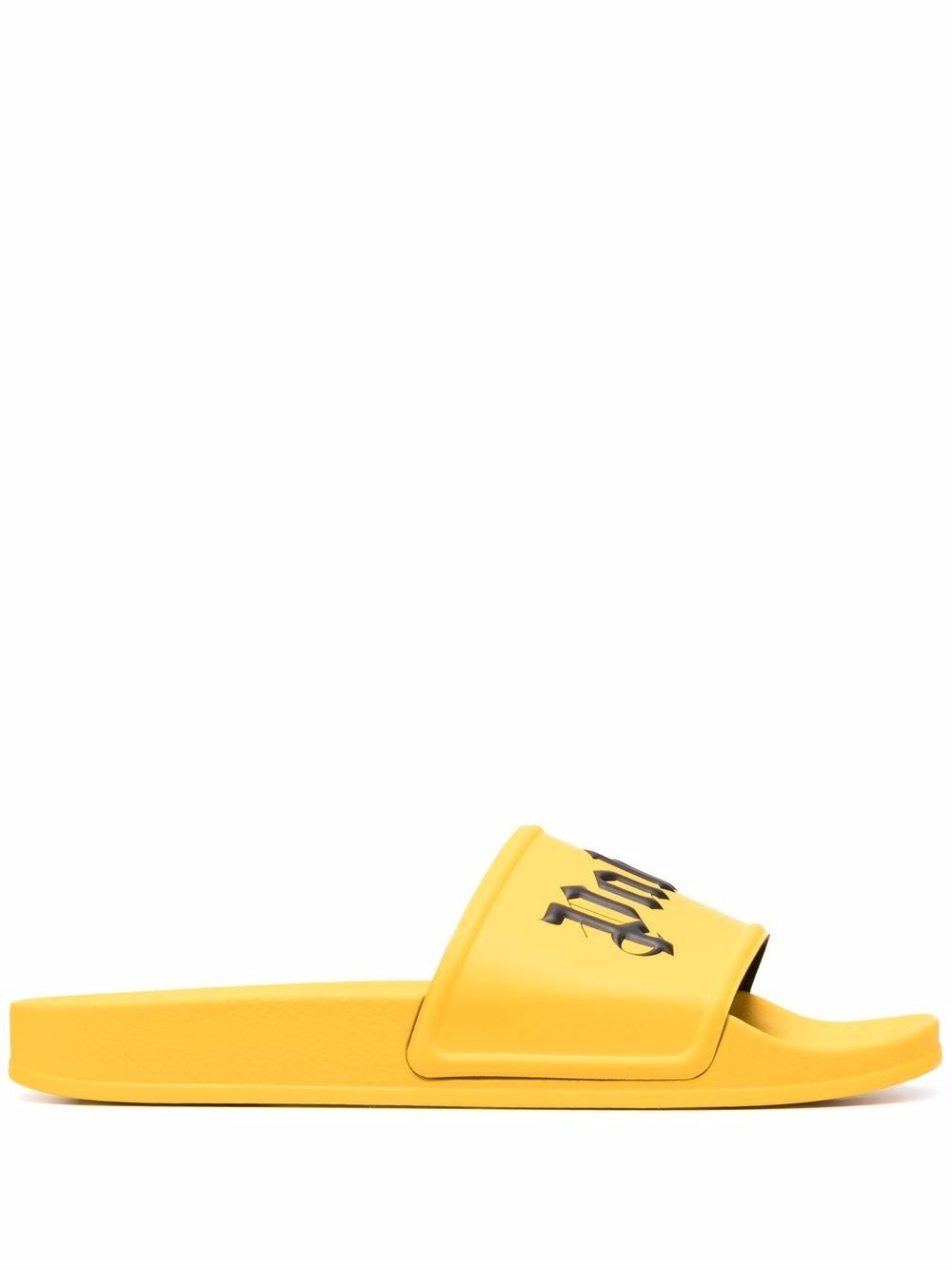 logo-print slides - 1