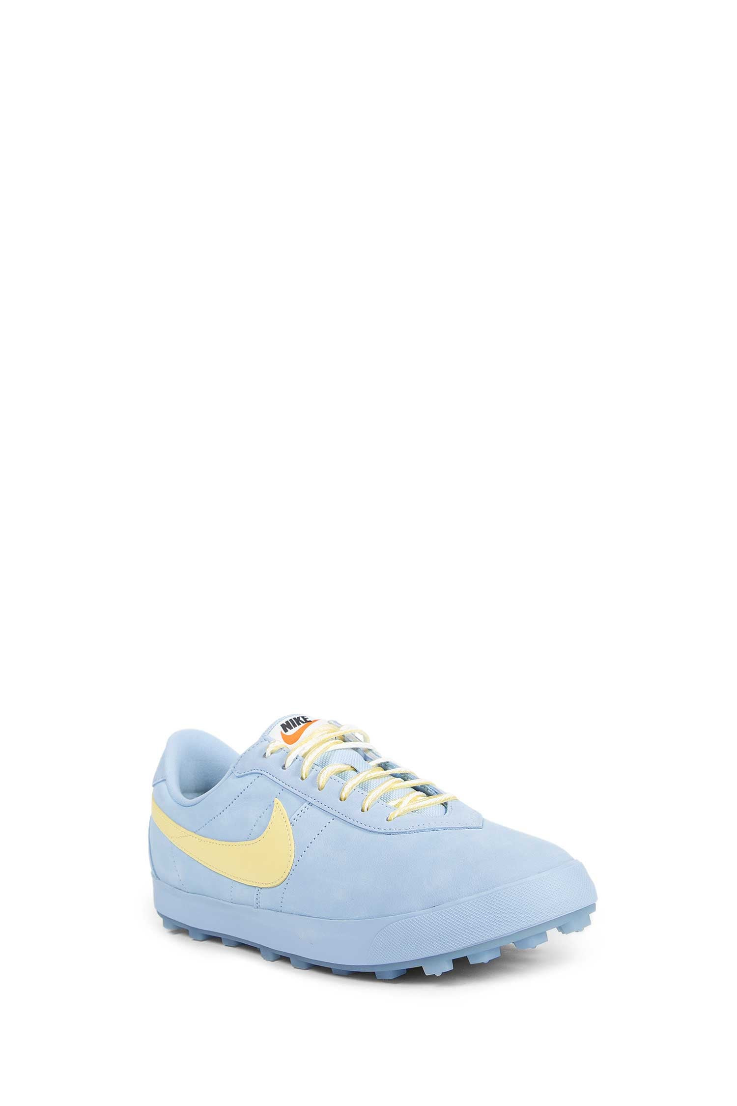 Astrograbber Sneakers - 2