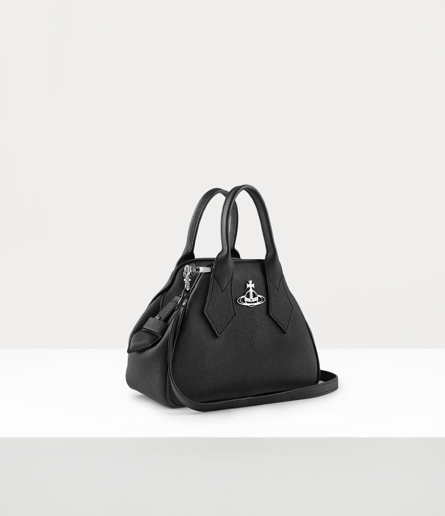 YASMINE SMALL YASMINE BAG - 4