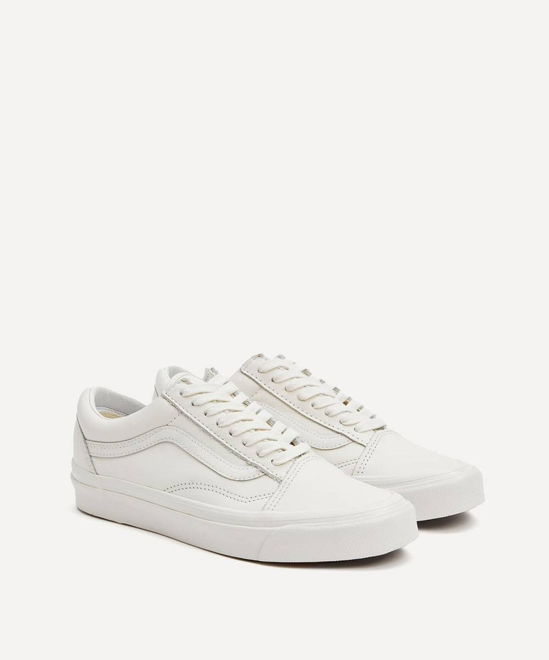 Vans UA Old Skool 36DX - 1