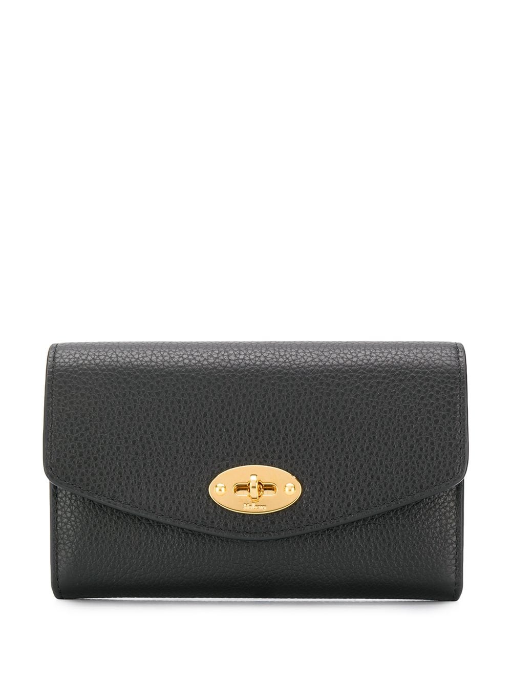 Darley medium classic wallet - 1