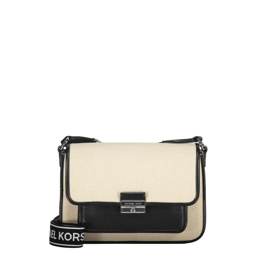 Michael Kors Crossbody Bag - 1