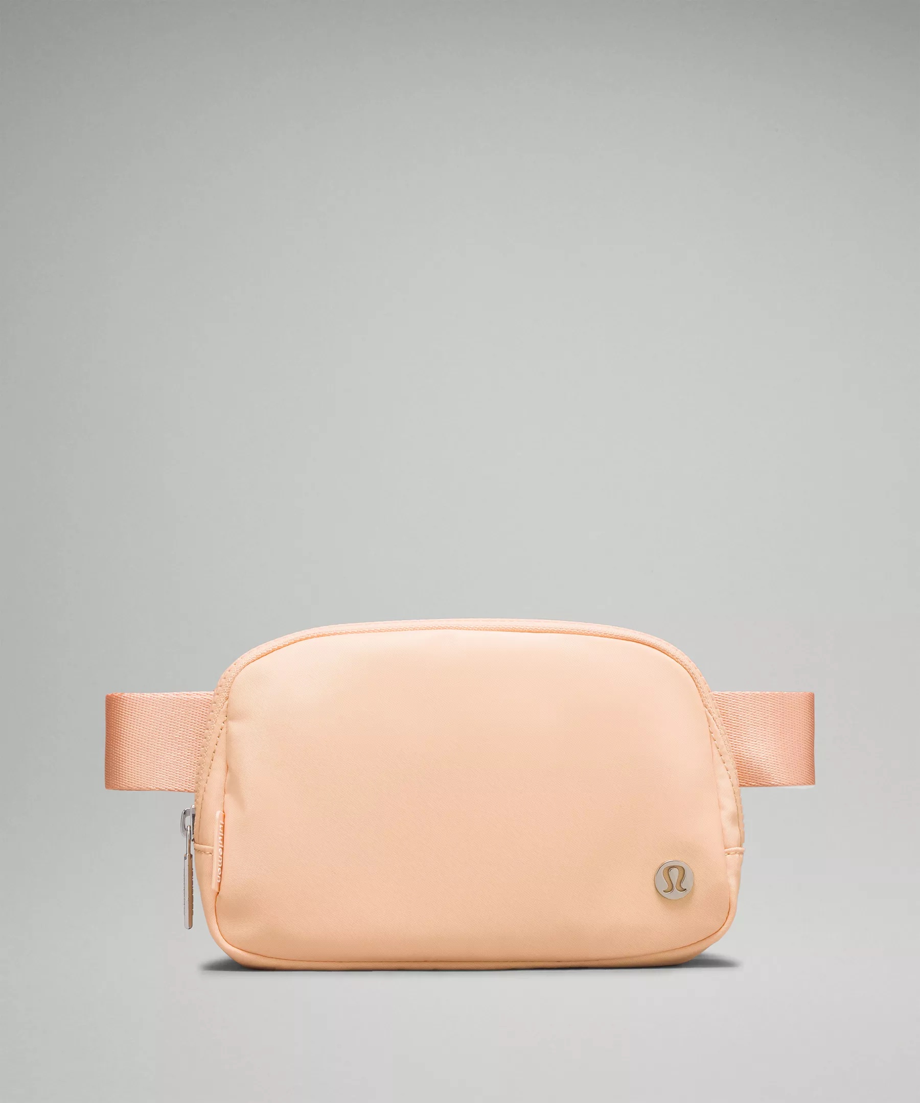 Everywhere Belt Bag 1L - 1