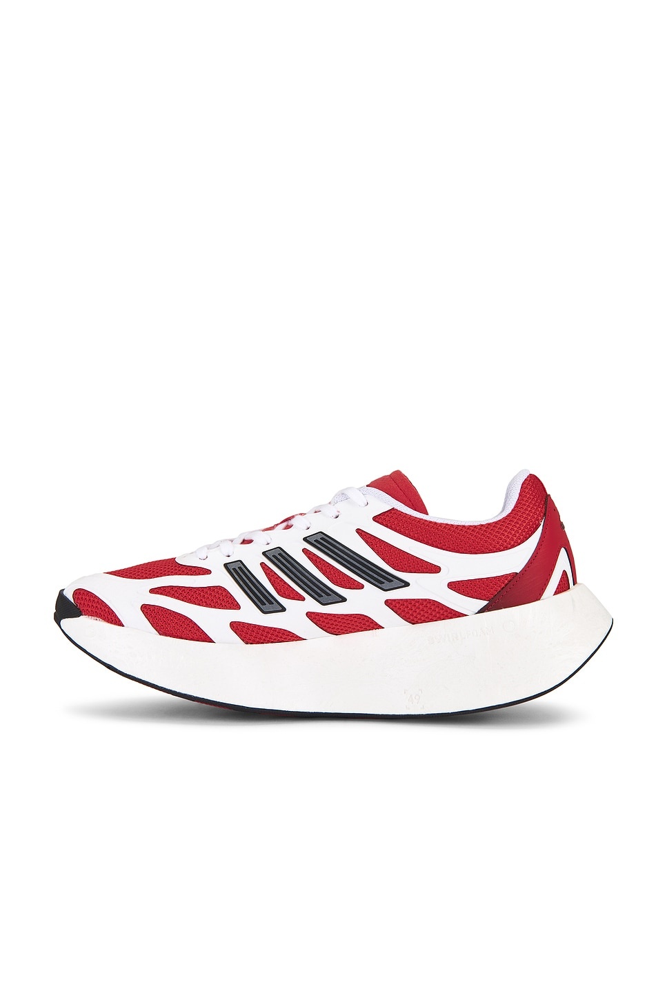 Adizero Aruku - 5