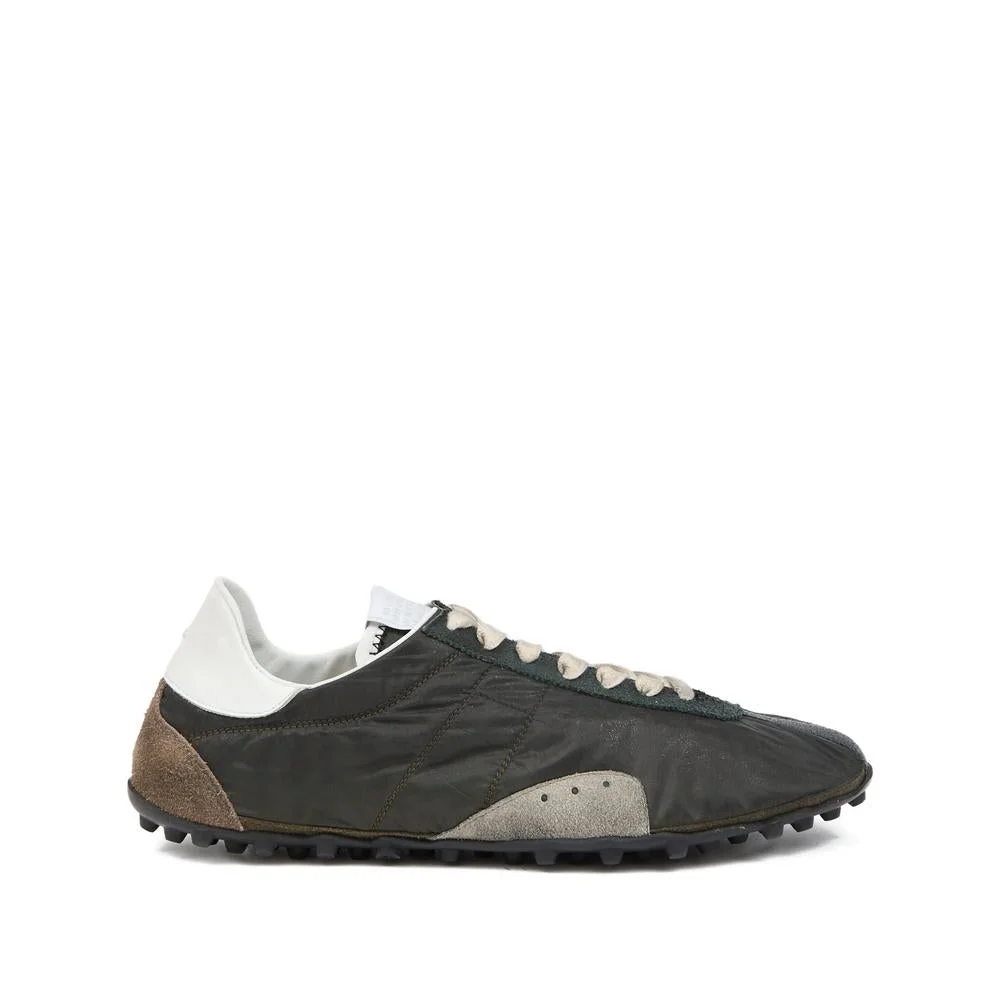 Maison Margiela Trainers - 1