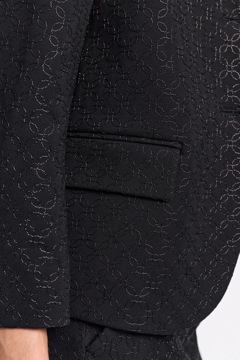 SPARKLING EMOTIONS I jacket 5
