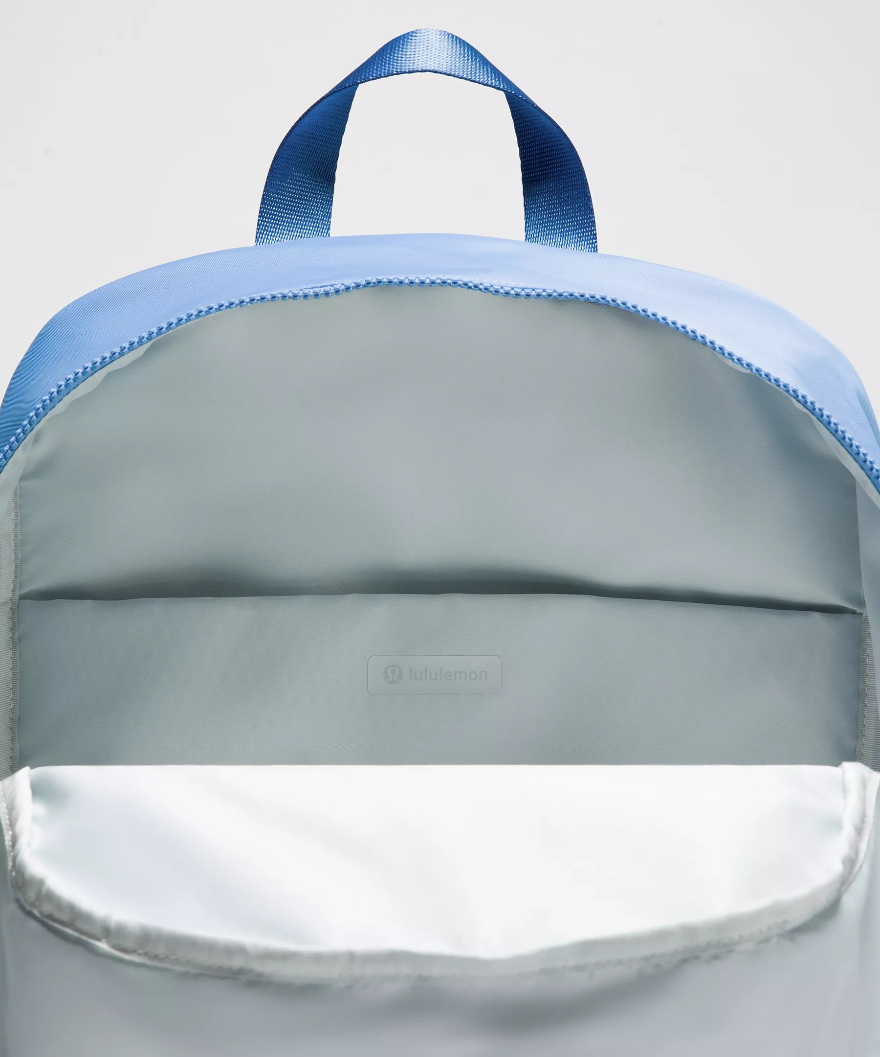 Everywhere Backpack 22L - 5