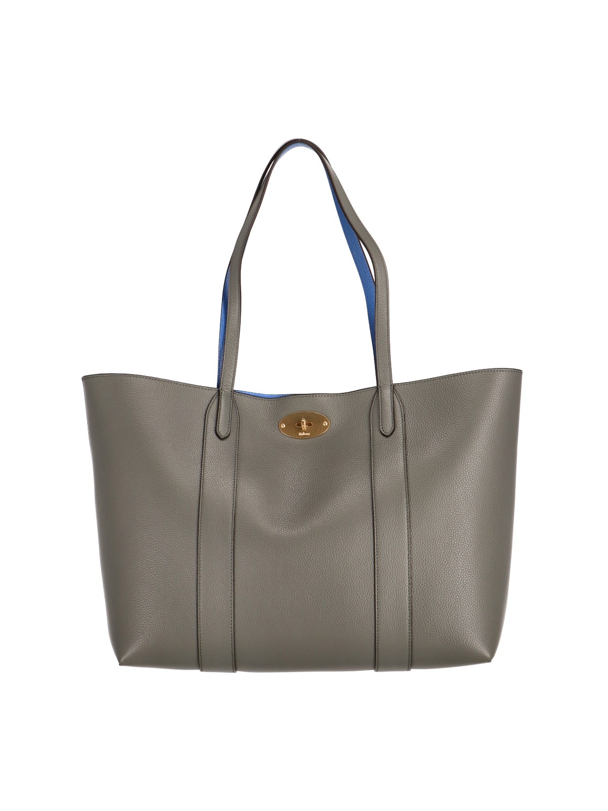 "BAYSWATER" TOTE BAG - 1