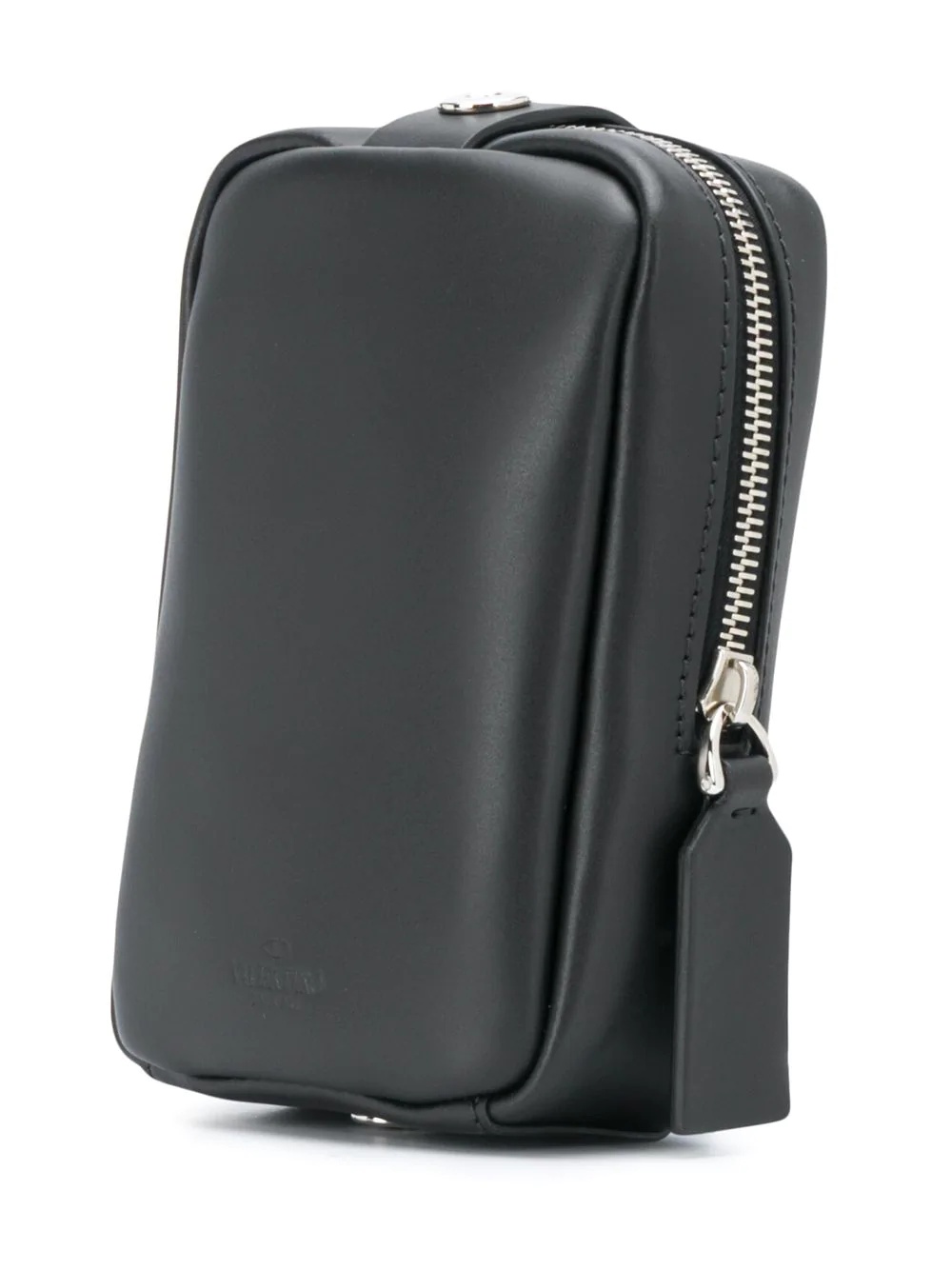 VLTN belt bag - 3