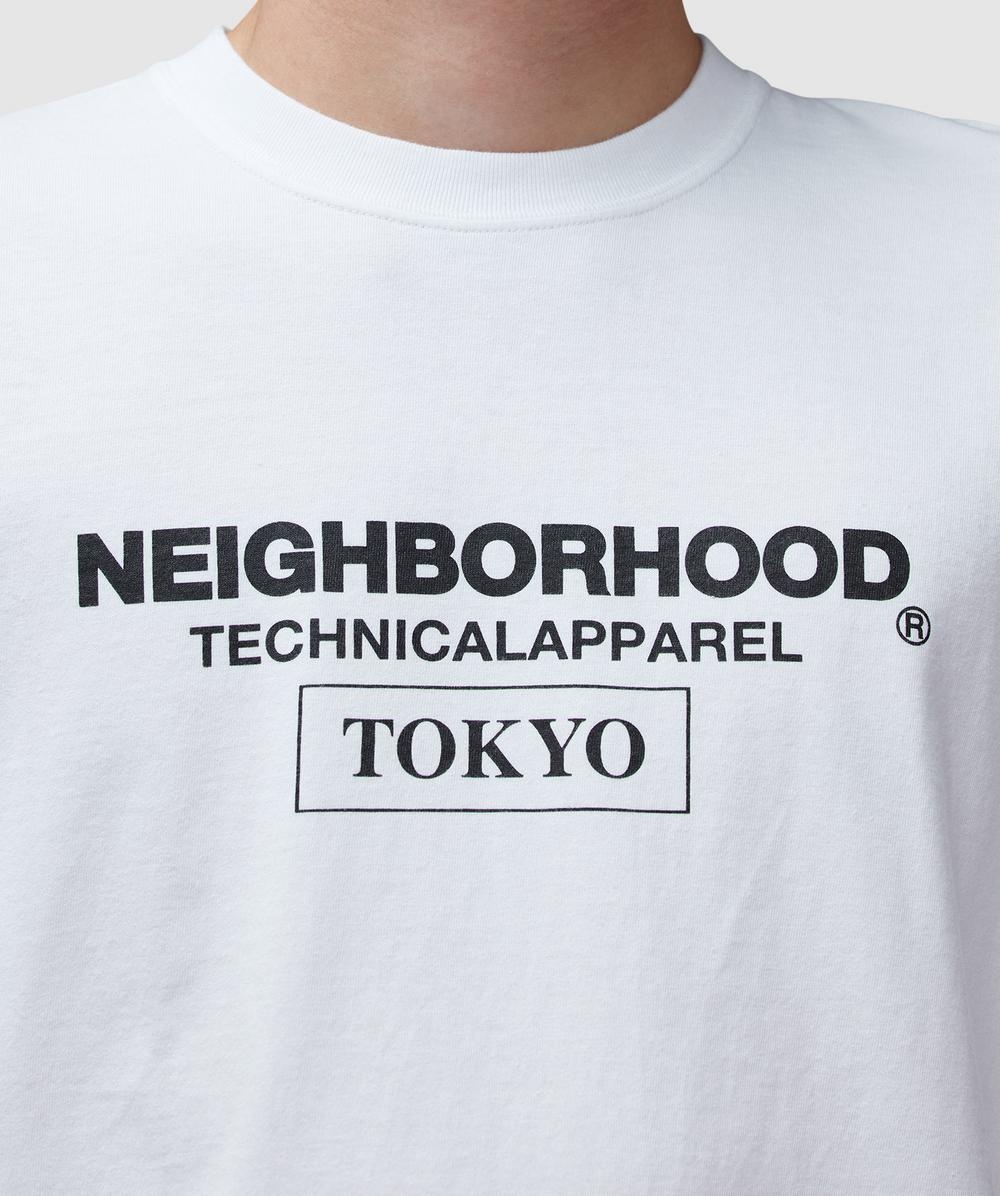 NH ss-16 t-shirt - 4