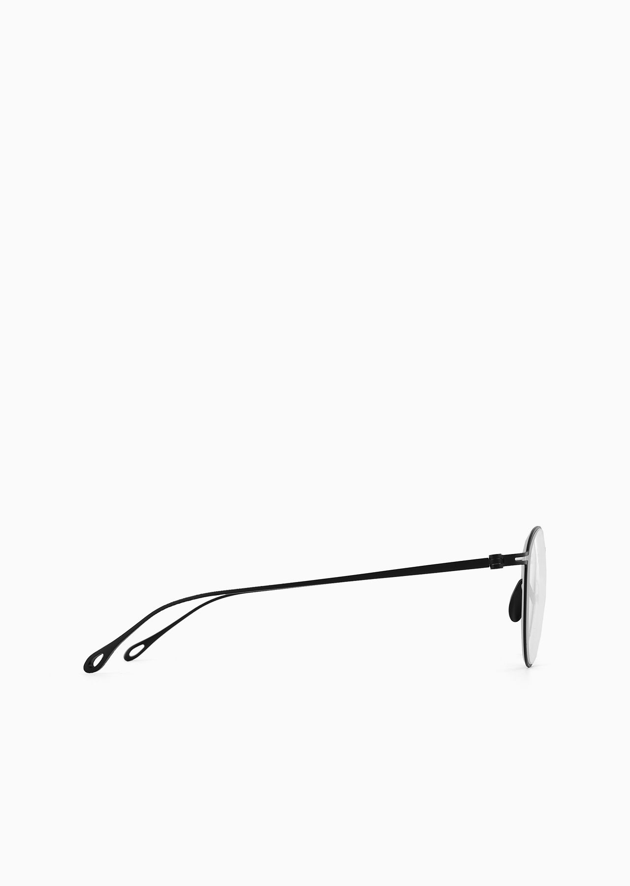 Men’s Panto glasses - 3