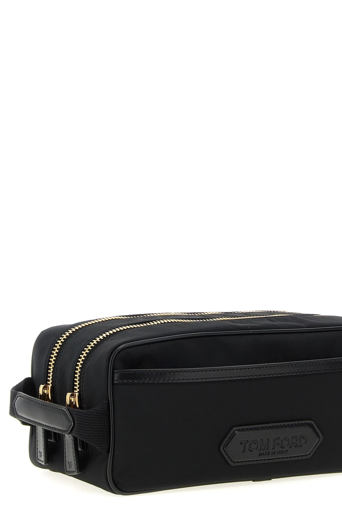 Tom Ford Men Skin Details Beauty - 3