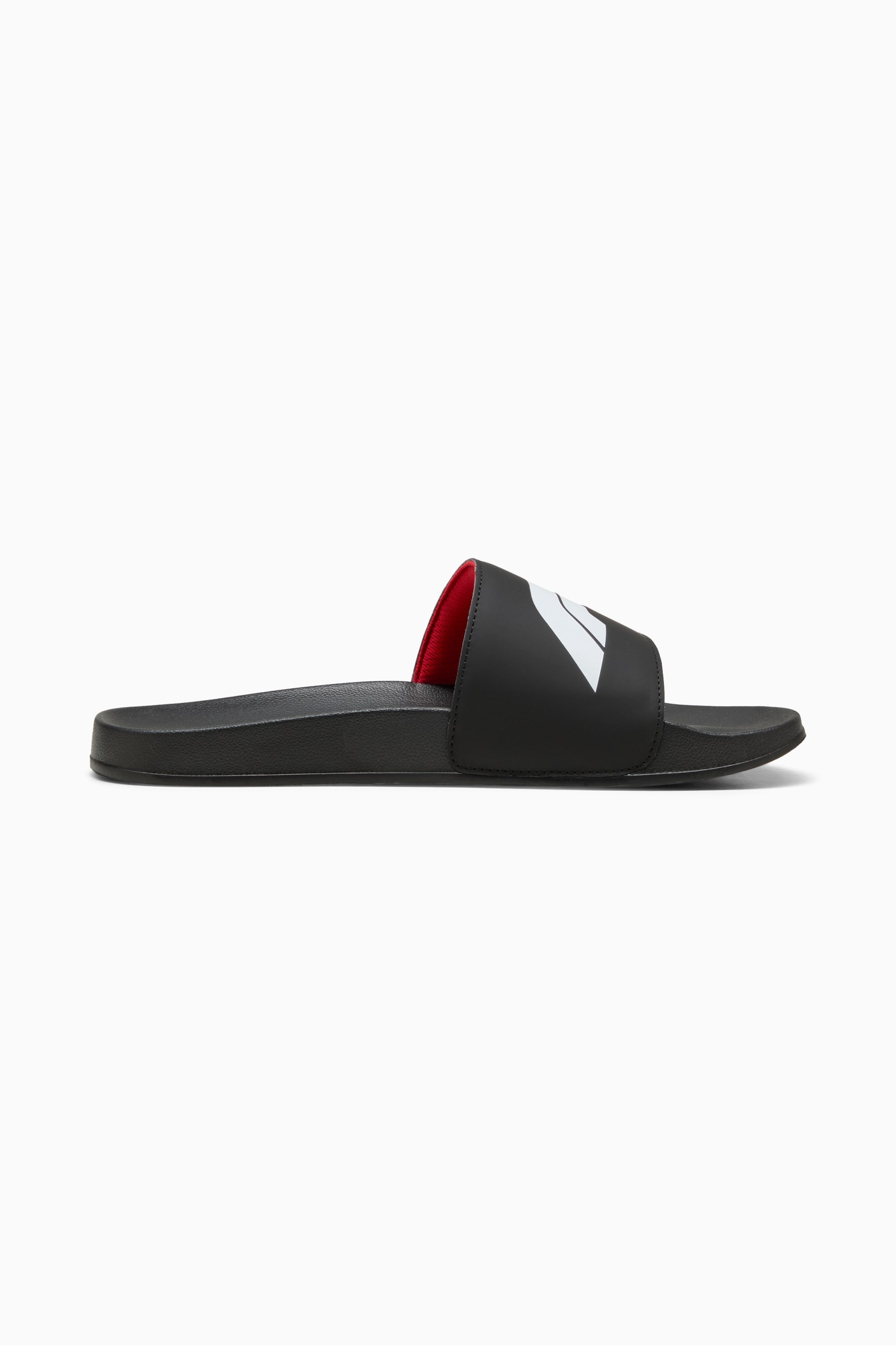 Formula 1® Leadcat 2.0 Logo Slides - 7