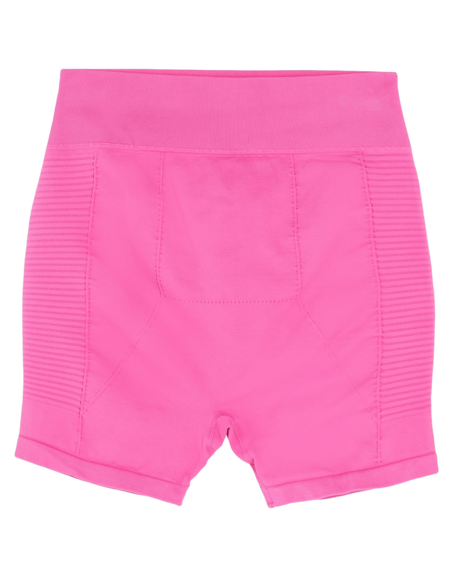 Fuchsia Women's Shorts & Bermuda - 1