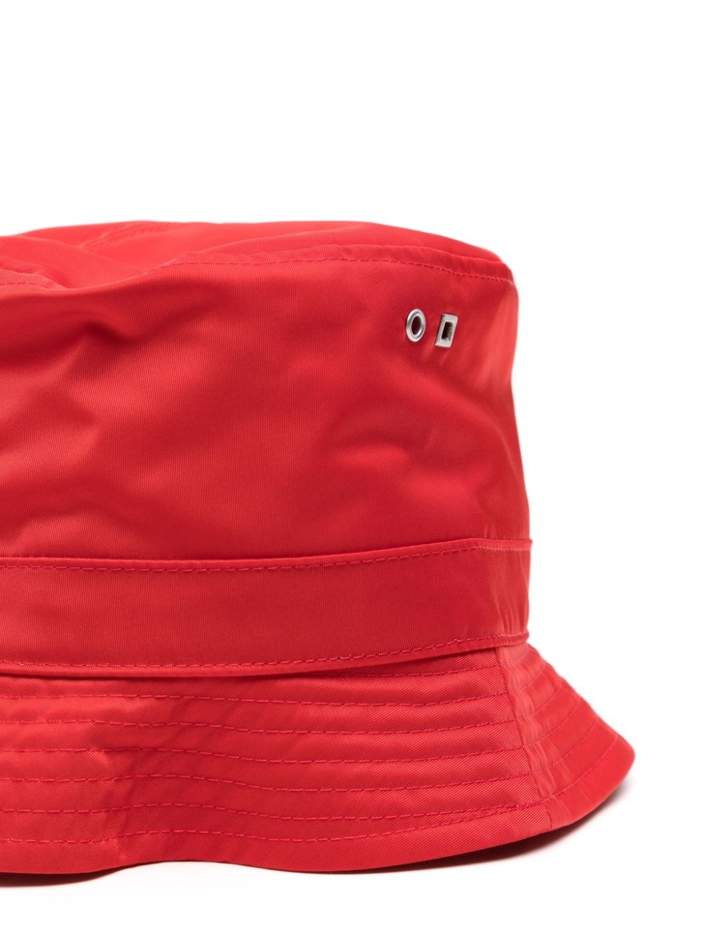 Le Bob Ovalie bucket hat - 2