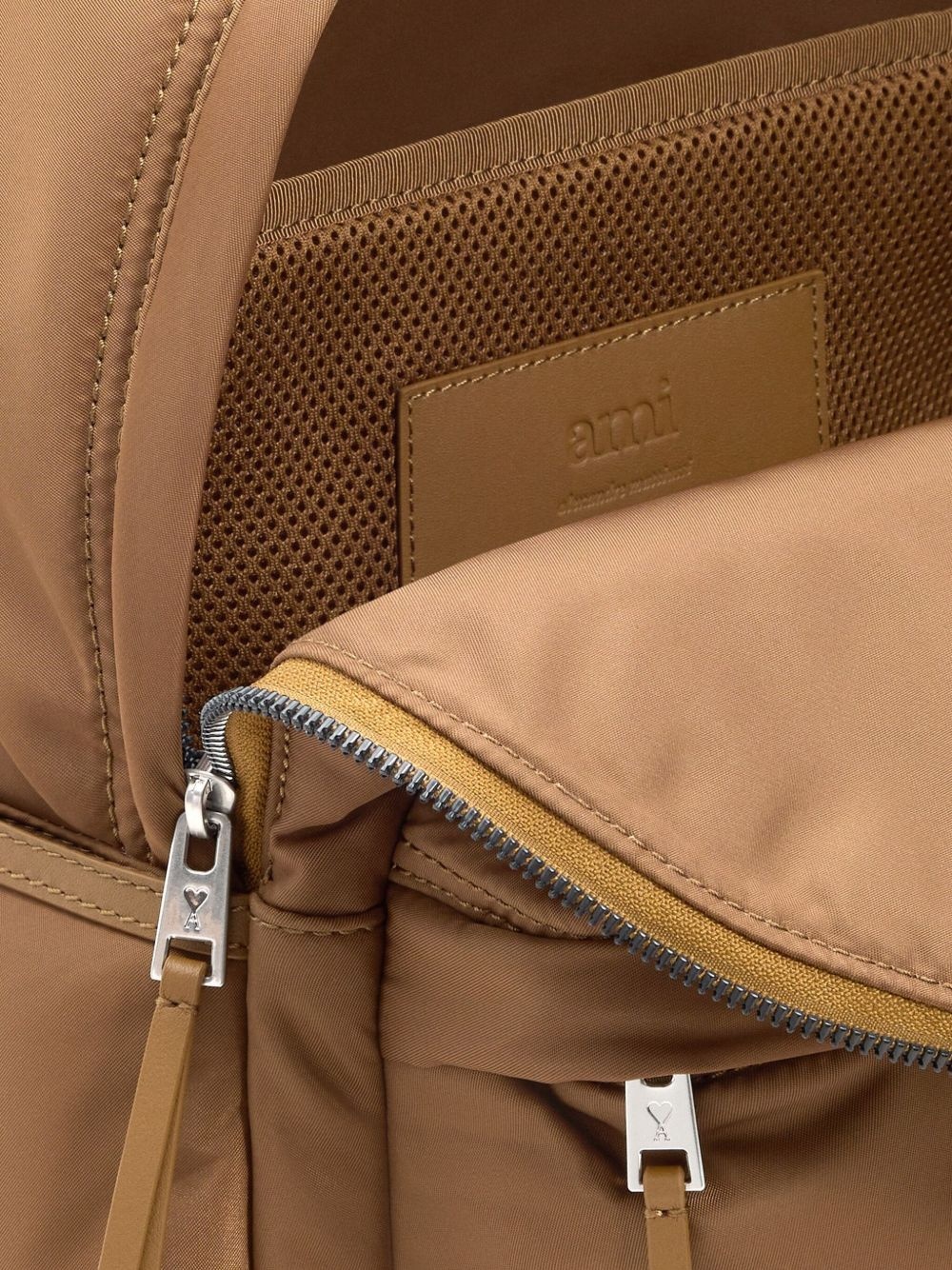 Marcel backpack - 6